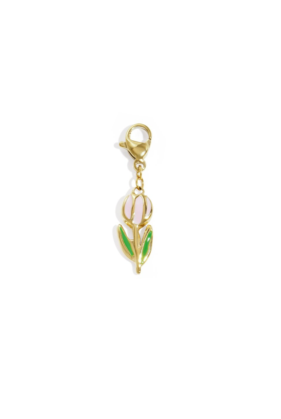 Tulp Bedel