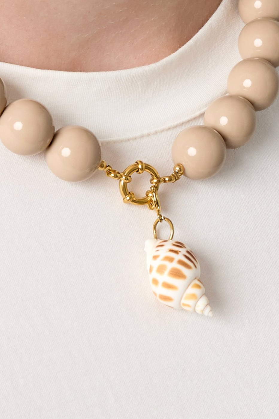 Sieraden