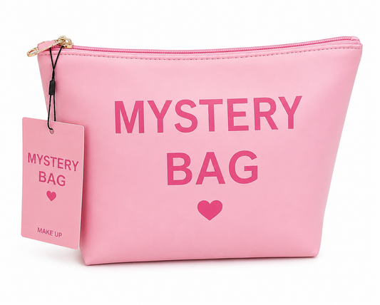 Mystery Bag
