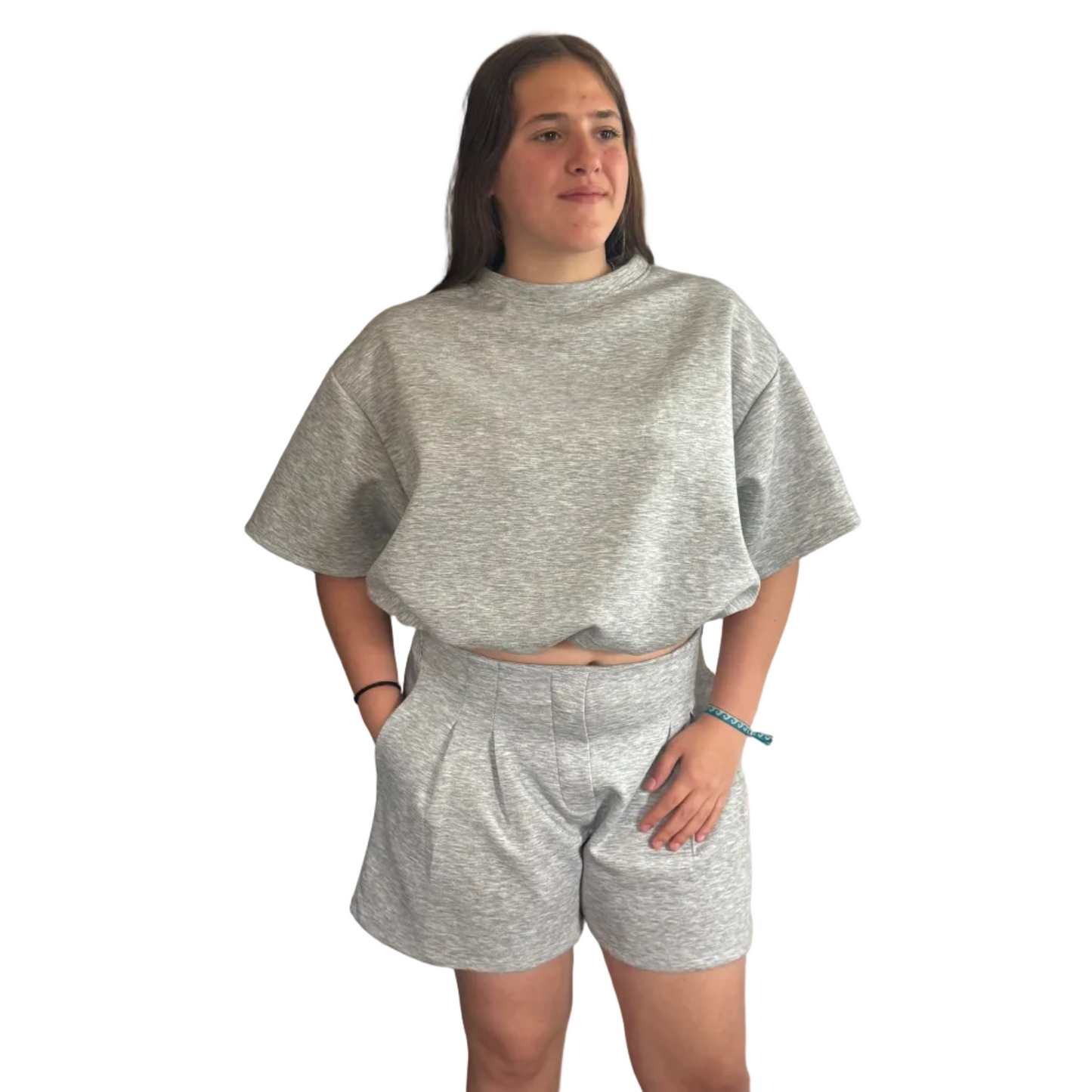 Cozy Days Set