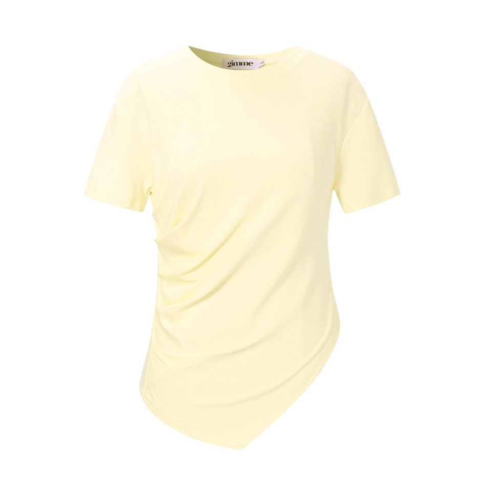 Sunset Top