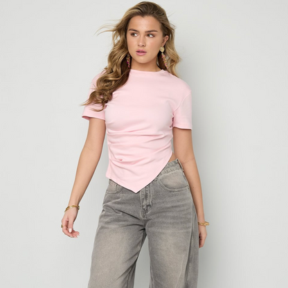 Sunset Top