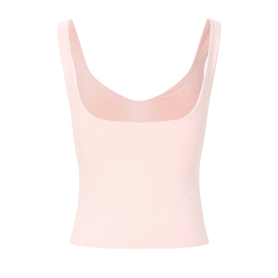 Basic Top