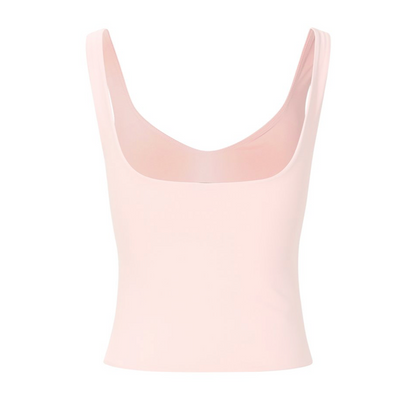 Basic Top