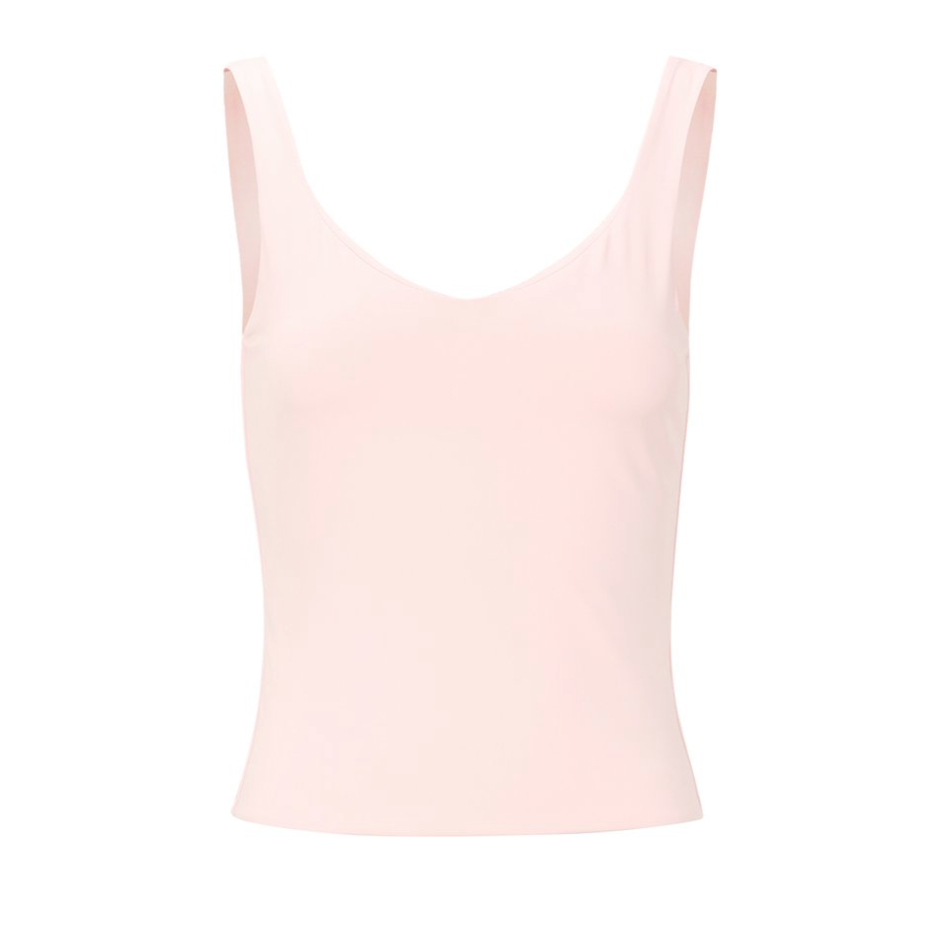 Basic Top