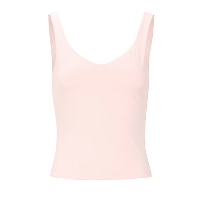 Basic Top