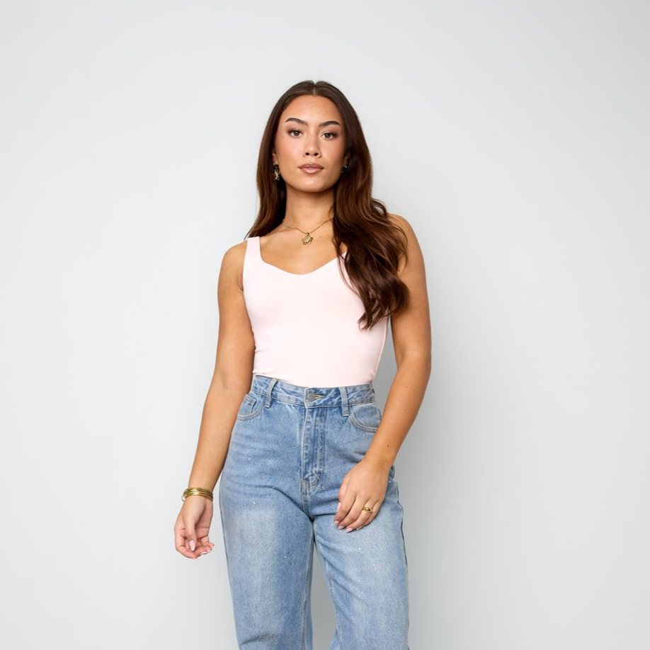 Basic Top