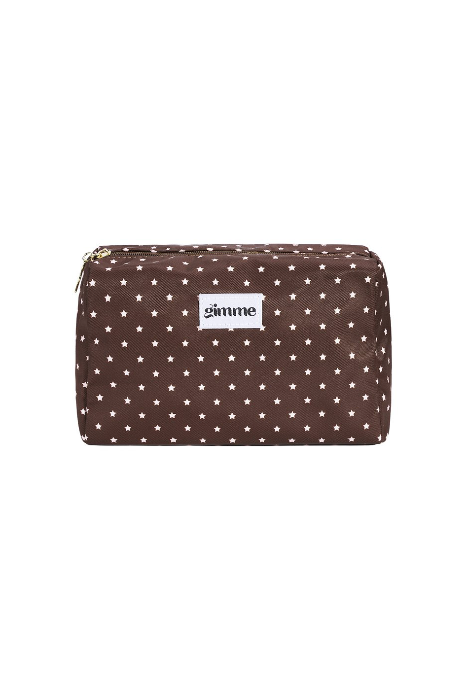 Star Makeup Bag