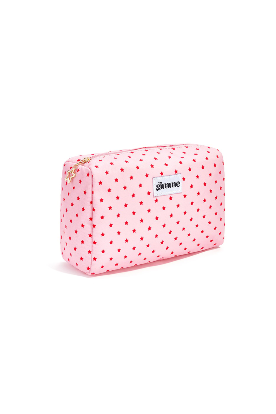 Star Makeup Bag